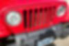 1J4FA29194P713906-2004-jeep-wrangler-2