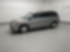 2C4RC1BG2GR141070-2016-chrysler-town-and-country-1