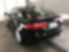 SAJAD4BG8HA964301-2017-jaguar-xe-1