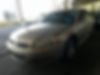 2G1WF5E31C1208012-2012-chevrolet-impala-0