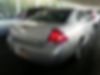 2G1WF5E31C1208012-2012-chevrolet-impala-1
