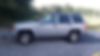 1J4GZ78Y5WC267076-1998-jeep-grand-cherokee-0
