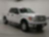 1FTEW1CMXDKD35429-2013-ford-f-150-0