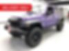 1C4HJWDG1HL673643-2017-jeep-wrangler-unlimited-0