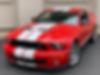 1ZVHT88S375256514-2007-ford-mustang-1