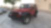 1C4AJWAG8CL223616-2012-jeep-wrangler-0