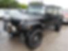 1C4BJWDGXCL120021-2012-jeep-wrangler-unlimited-0