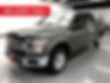 1FTEW1CBXJKE01553-2018-ford-f-series-0