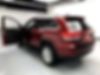 1C4RJEAGXFC131540-2015-jeep-grand-cherokee-2