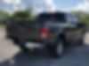 1FTEW1EFXHFB12840-2017-ford-f-150-2