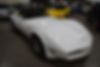 1G1AY8762BS409820-1981-chevrolet-corvette-0