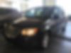 2A8HR54159R673905-2009-chrysler-town-and-country-0