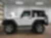 1C4AJWAG4CL169649-2012-jeep-wrangler-0