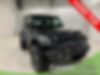 1C4GJWAG3FL593273-2015-jeep-wrangler