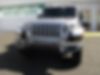 1C6HJTFG6LL136939-2020-jeep-gladiator-2