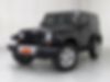 1C4AJWBG8DL603359-2013-jeep-wrangler-1