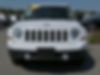 1C4NJRFB5GD707663-2016-jeep-patriot-1