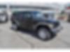 1C4HJXDN4LW104426-2020-jeep-wrangler-unlimited