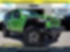 1C4HJXFN0LW126193-2020-jeep-wrangler-unlimited-0