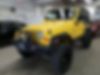 1J4FA49S7YP715230-2000-jeep-wrangler-0