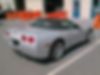 1G1YY32G0X5112360-1999-chevrolet-corvette-1