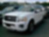 1FMJU1JT1FEF22327-2015-ford-expedition