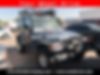 1J4FA49S81P345587-2001-jeep-wrangler-0