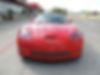 1G1YV2DW4C5110497-2012-chevrolet-corvette-1