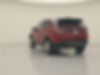 SALCP2BG2GH573968-2016-land-rover-discovery-sport-1