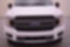 1FTEW1CP8KFD10013-2019-ford-f-150-1