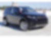 SALCP2FXXKH800553-2019-land-rover-discovery-sport-0