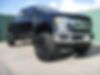 1FT7W2BT8HEB25066-2017-ford-f-250-1