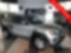 1C4RJFAG0EC336093-2014-jeep-grand-cherokee-0