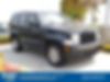 1C4PJLAK8CW117145-2012-jeep-liberty-0