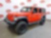 1C4HJXDG7KW557309-2019-jeep-wrangler-unlimited-2