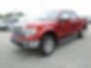 1FTFW1ET2DKD01641-2013-ford-f-150-0
