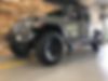 1C6HJTFG3LL143282-2020-jeep-gladiator-1