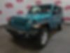 1C4HJXDN0LW123541-2020-jeep-wrangler-unlimited-2