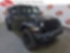 1C4HJXDN4LW123543-2020-jeep-wrangler-unlimited-0