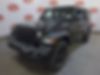 1C4HJXDN4LW123543-2020-jeep-wrangler-unlimited-2