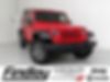 1C4BJWFGXFL522638-2015-jeep-wrangler-unlimited