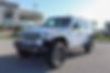 1C4HJXFG8LW105951-2020-jeep-wrangler-unlimited-0