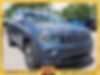 1C4RJFBG1LC122158-2020-jeep-grand-cherokee-1