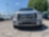 1FTEW1CG1GFB28659-2016-ford-f-150-1