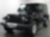 1C4AJWBG4EL103250-2014-jeep-wrangler-0