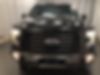 1FTEW1EPXGFC28868-2016-ford-f-150-2