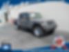 1C6JJTAG7LL140524-2020-jeep-gladiator-0