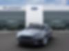 3FA6P0G7XKR282732-2019-ford-fusion-1