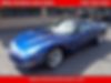 1G1YY22G345122306-2004-chevrolet-corvette-0