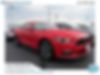 1FA6P8AM0F5305540-2015-ford-mustang-0